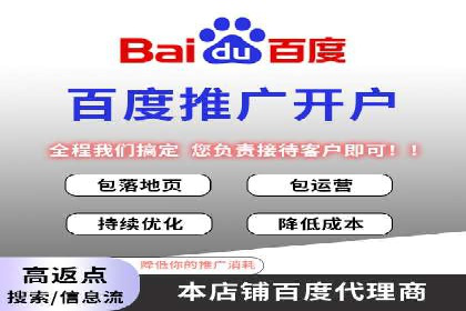 信息流竞价策略解析：成功案例分析